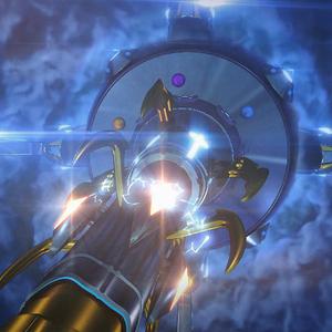 丰满少妇自慰一区二区三区
