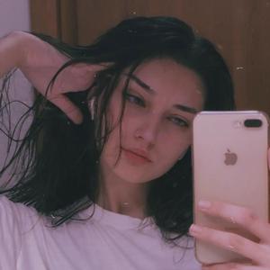 丰满少妇自慰一区二区三区
