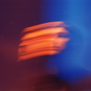 丰满少妇自慰一区二区三区
