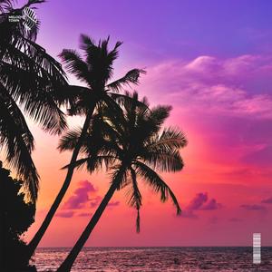 丰满少妇自慰一区二区三区
