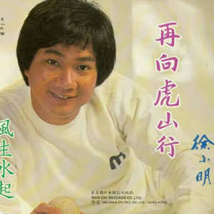 丰满少妇自慰一区二区三区
