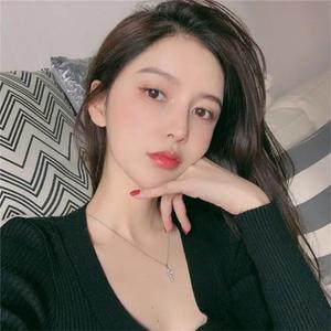 丰满少妇自慰一区二区三区
