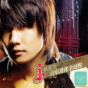 丰满少妇自慰一区二区三区
