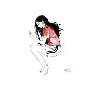 丰满少妇自慰一区二区三区
