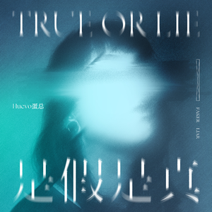 丰满少妇自慰一区二区三区
