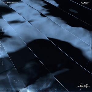 丰满少妇自慰一区二区三区
