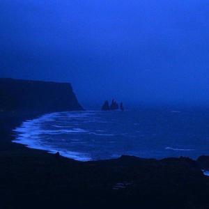 丰满少妇自慰一区二区三区
