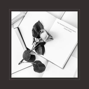 丰满少妇自慰一区二区三区
