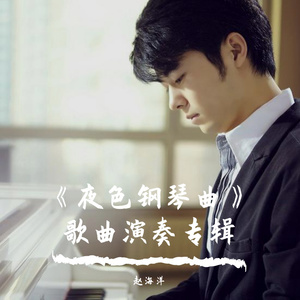 丰满少妇自慰一区二区三区
