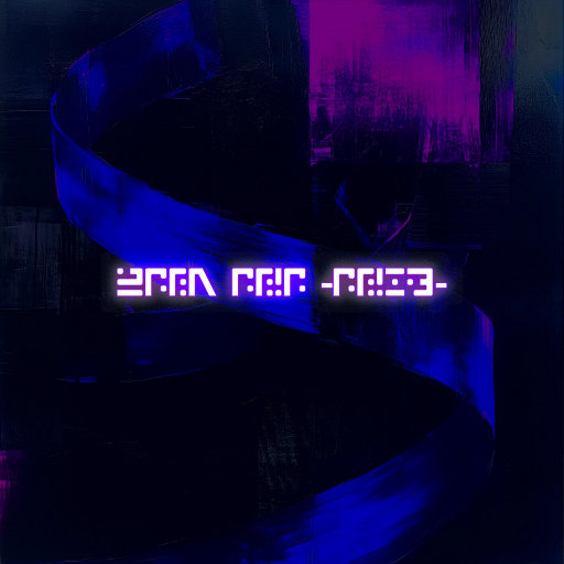 丰满少妇自慰一区二区三区
